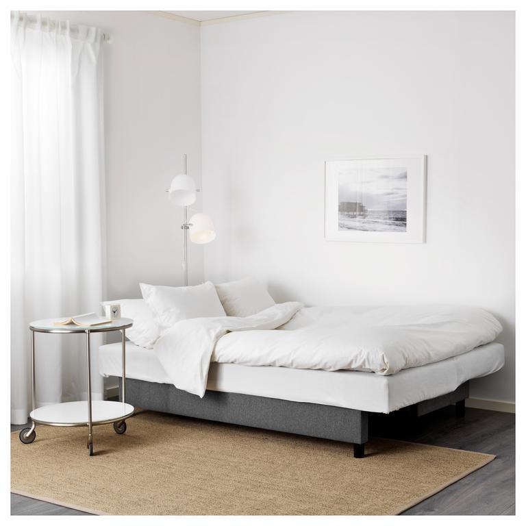 Apartment P1 Oslo City Center Extérieur photo